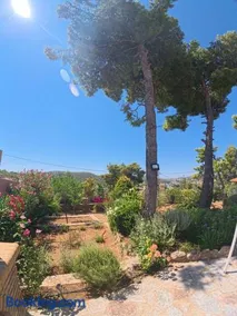 Hibiscus Country House by ΜΡS - Image 1