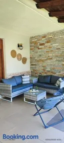 Palmera Pool Villa - Image 2