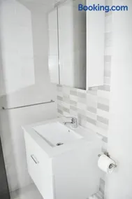 Villa Anka - Image 3