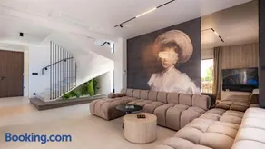 Villa Lucija Loparia pool&welness by Villas Guide - Image 4