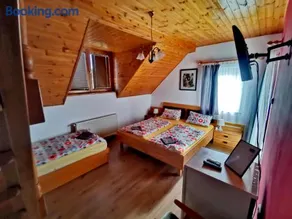 Dolce Villa Balaton - Image 5
