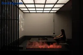 거복스테이 온휴 현온 - Image 1