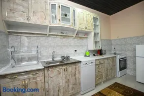 Apartman Pejović - Image 2