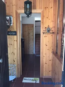 Casa Marida - Image 1