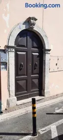 Oasi - Image 2