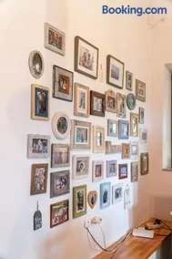 Villa Achinos - Image 3