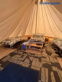 Kennedy Glamping - Image 3