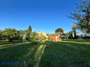 Casale la Civetta - Image 3
