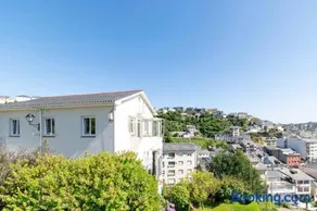 Atalaya Luarca Apartamentos turísticos - Image 3