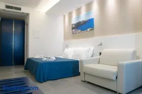 Cavour 19 - Dependance - Image 4