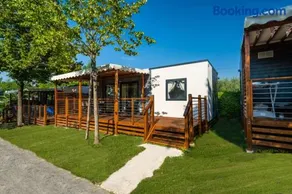 Camping Village Du Parc - Image 3
