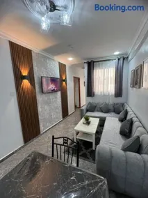 APARTMENT AYOUB -for families only- - Image 2