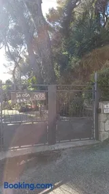 Casa Nora - Image 2
