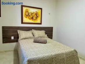 Flat em Natal-RN - Image 4