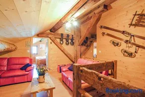 Chalet Alpage - Image 3
