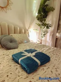 Angel's Home - Image 5