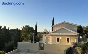 Giardinia Holiday Homes with Private Pool - Image 1