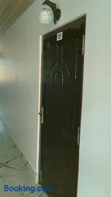 Nidaya Guest house - Image 1