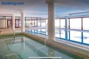 NATUR Spa - Image 1
