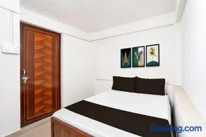 SPOT ON Red Diamond Hotel And Restaurant - Image 2