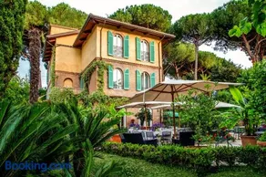 Residence Verdeborgo - Image 1