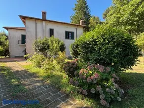 La Casa del Bosco - Image 1