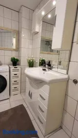 Deluxe Apartment Waldbröl - Image 2