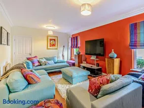4 Bed in Bognor Regis oc-81446 - Image 5