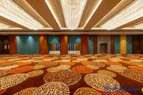 Hotel Neptune Mansingh Inn - Image 5