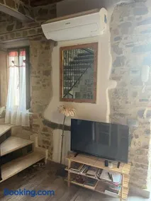 Casa in pietra - Image 5