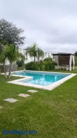 Finca Morita - Image 5