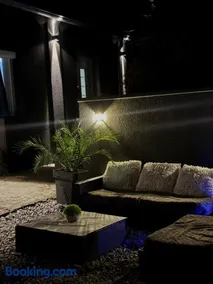 Beta House Apartments - Image 5