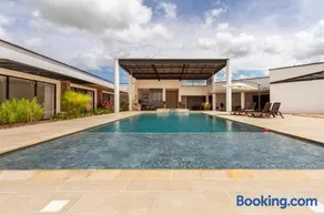 Espectacular Finca Campestre de descanso - Image 2