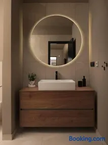 Rooms "Limes" - Image 3