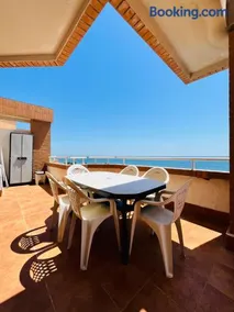 El Balcon de Azahar - Image 3