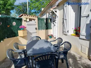Les aires - Image 2