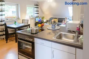 Ferienwohnung Kiebitz I - Image 2