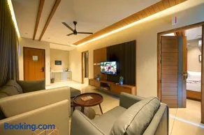 Leal Resort-Wayanad - Image 2
