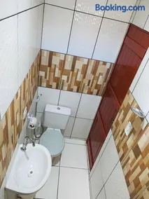 Casa em Gravata mobiliada - Image 2