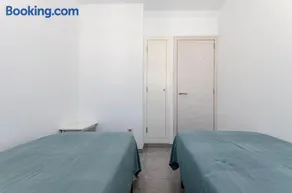 Alcudia Apartments - Image 3