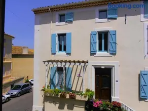 L'Orchidée - Image 2