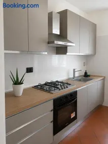 Casa Niele - Image 3
