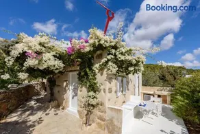 THE OLIVE MILL GUEST HOUSE - Image 4