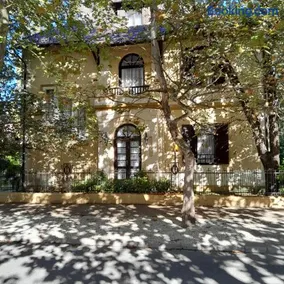 Apartman Orgona - Image 1