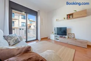 Apartamentos de Ángel - Image 2