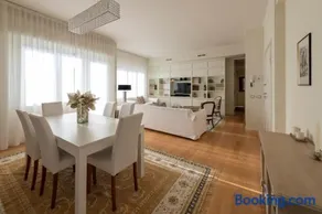 Casa Gramsci luxury apartment - Image 3