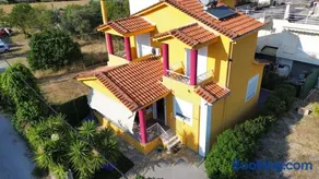 The Sunny House - Image 3