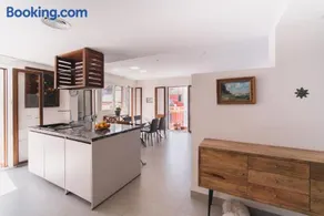 Eva Recommends San Lorenzo - Image 4