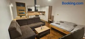 apartmán Šternberk - Image 2