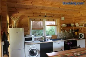 Chalet Lohr - Image 2